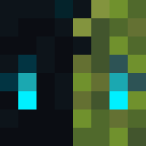 Игрок suomie12proo Майнкрафт - возможно знакомый с LucasBoiBoi