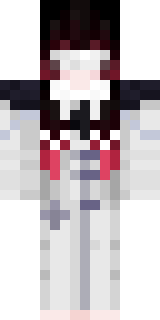 Скин Майнкрафт Игрока supaboom