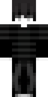 Скин Майнкрафт Игрока superWither1234