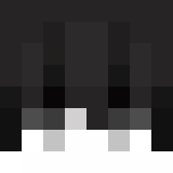 Игрок superWither1234 Майнкрафт - возможно знакомый с viaenas