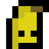 Игрок superbananana Майнкрафт - возможно знакомый с BeachDay2016