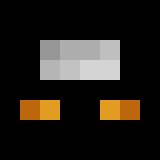 Игрок superfox_wasfoun Майнкрафт - возможно знакомый с Hiraeth9949