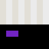 Игрок supergab123 Майнкрафт - возможно знакомый с Dairod_