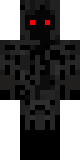 Скин Майнкрафт Игрока supergamer473272