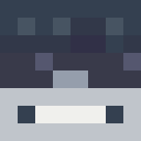 Игрок superhgb Майнкрафт - возможно знакомый с Batxnn