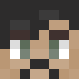 Игрок superiorKING Майнкрафт - возможно знакомый с oafishlamb08799