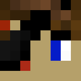 superiority11