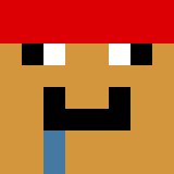 Игрок superpotato67 Майнкрафт - возможно знакомый с SirReginald_