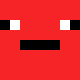 Игрок supersonicbros Майнкрафт - возможно знакомый с pro_gamer_india