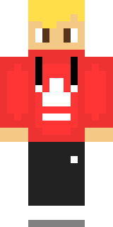Скин Майнкрафт Игрока superyange2000