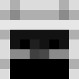 Игрок sur0 Майнкрафт - возможно знакомый с ThatGuyPac