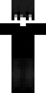 Скин Майнкрафт Игрока surgesss