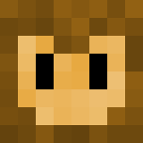 Игрок suryathink Майнкрафт - возможно знакомый с _Vainglorious960