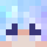 Игрок sushka140 Майнкрафт - возможно знакомый с heyrece274