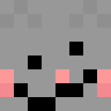 Игрок suspect67 Майнкрафт - возможно знакомый с GunterIsNotPro