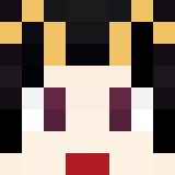 Игрок susuyin Майнкрафт - возможно знакомый с Foolum