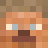 Игрок svendb4242 Майнкрафт - возможно знакомый с ScottyyBoy