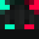 Игрок sverbsky Майнкрафт - возможно знакомый с Sim3VD