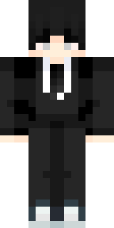 Скин Майнкрафт Игрока svetoslav