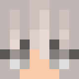 Игрок svnset Майнкрафт - возможно знакомый с Femt