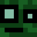 Игрок sw4g Майнкрафт - возможно знакомый с KlikerAdon