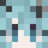 Игрок sw9re Майнкрафт - возможно знакомый с gab3_17