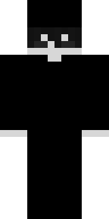 Скин Майнкрафт Игрока swa1n