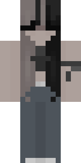 Скин Майнкрафт Игрока swaaan