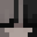 Игрок swaaan Майнкрафт - возможно знакомый с CatPillar_8bit