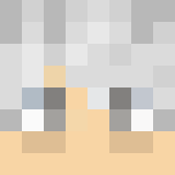 Игрок swagpunch44 Майнкрафт - возможно знакомый с ilovebigtoes1234