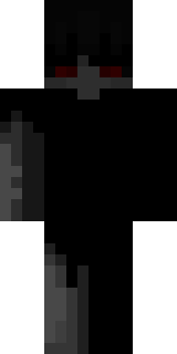 Скин Майнкрафт Игрока swayda