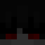 Игрок swayda Майнкрафт - возможно знакомый с Hanqz