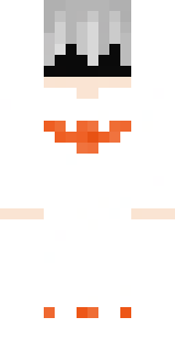 Скин Майнкрафт Игрока sweatypvp67
