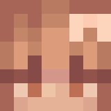 Игрок sweetnothing505 Майнкрафт - возможно знакомый с Kadian13