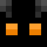 Игрок swerbdrive Майнкрафт - возможно знакомый с CrustyTomatos