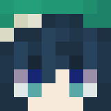 Игрок swetiDev Майнкрафт - возможно знакомый с demirraram