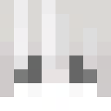 Игрок swez17 Майнкрафт - возможно знакомый с PrimeSwzx