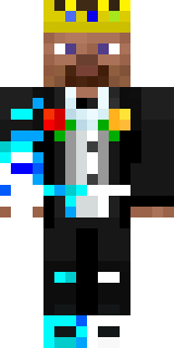 Скин Майнкрафт Игрока swiftpvper