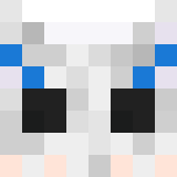 Игрок swightgg Майнкрафт - возможно знакомый с hellssuss