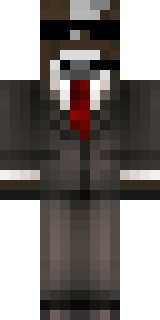 Скин Майнкрафт Игрока swimcape