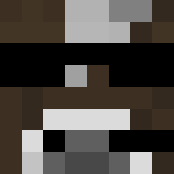 Игрок swimcape Майнкрафт - возможно знакомый с Dr_Cat