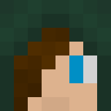 Игрок swimmy1212 Майнкрафт - возможно знакомый с Mine_Kampf1552