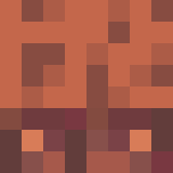 Игрок swindlehaw Майнкрафт - возможно знакомый с whoseandrew