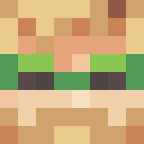 Игрок swishfactor Майнкрафт - возможно знакомый с RiderxBoys