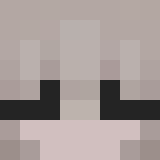 Игрок swiwets Майнкрафт - возможно знакомый с SadeceTel700