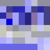 Игрок swizeyoklol Майнкрафт - возможно знакомый с Ashrithzoro