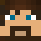 Игрок sword3n Майнкрафт - возможно знакомый с _Thoughtpool