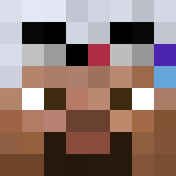 Игрок swordocpvp Майнкрафт - возможно знакомый с Bartholomul