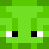 Игрок swoz Майнкрафт - возможно знакомый с 31Babba