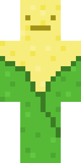 Скин Майнкрафт Игрока sxn